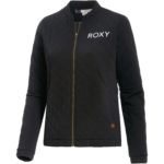 Roxy Half Moon Bomberjacke Damen