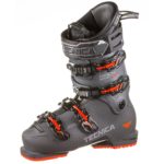 TECNICA MACH SPORT LV 100 Skischuhe Herren