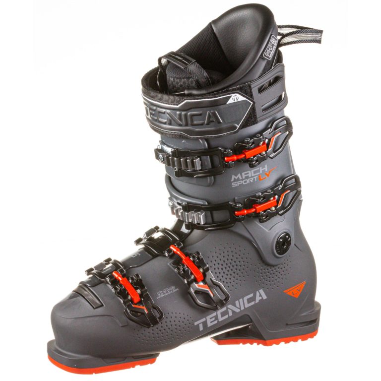 TECNICA MACH SPORT LV 100 Skischuhe Herren