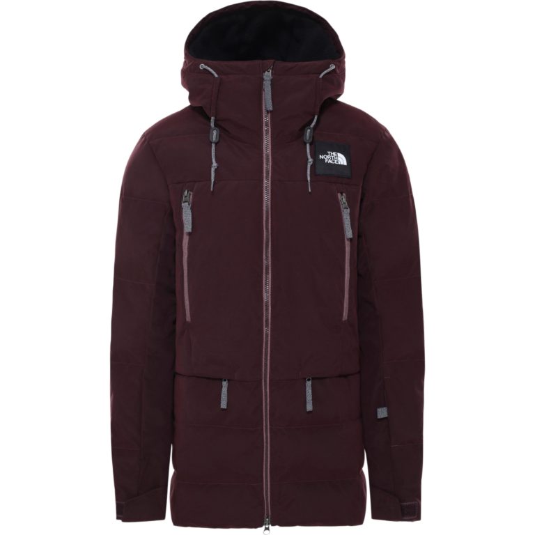 The North Face PALLIE Daunenjacke Damen