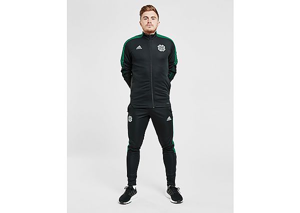 adidas Celtic FC Trainingshose - Herren