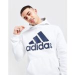 adidas Fury Hoodie Herren - Herren