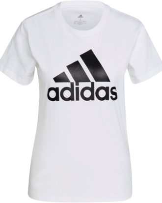 adidas SPORT ESSENTIALS T-Shirt Damen