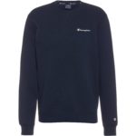 CHAMPION Legacy Sweatshirt Herren