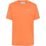 CHAMPION Rochester Eco Future T-Shirt Herren