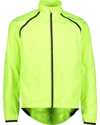 CMP Fahrradjacke Herren