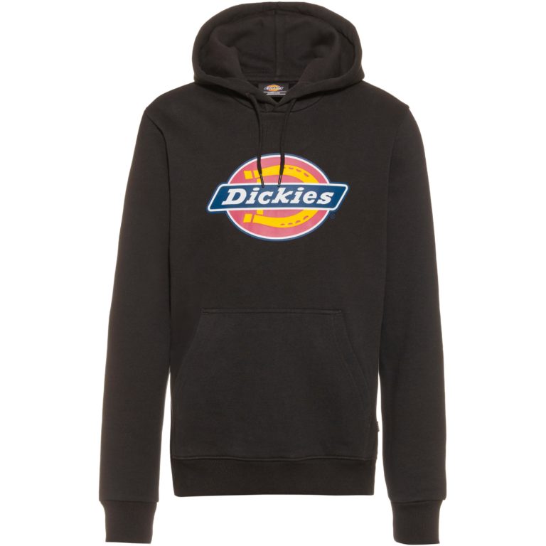 Dickies Hoodie Herren