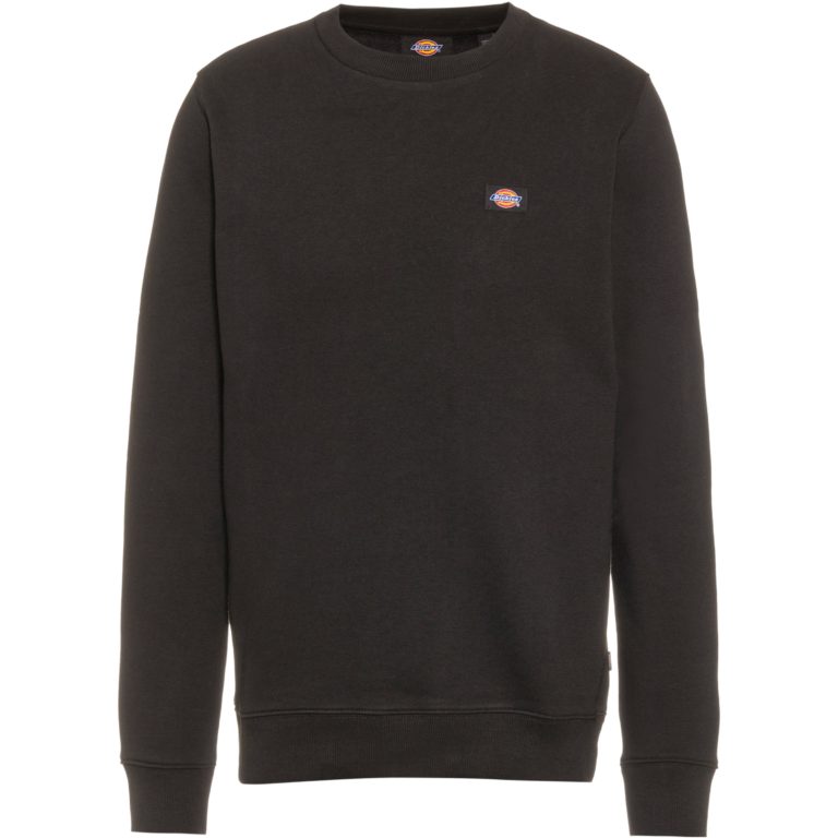 Dickies Oakport Sweatshirt Herren