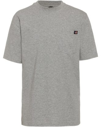 Dickies Porterdale T-Shirt Herren