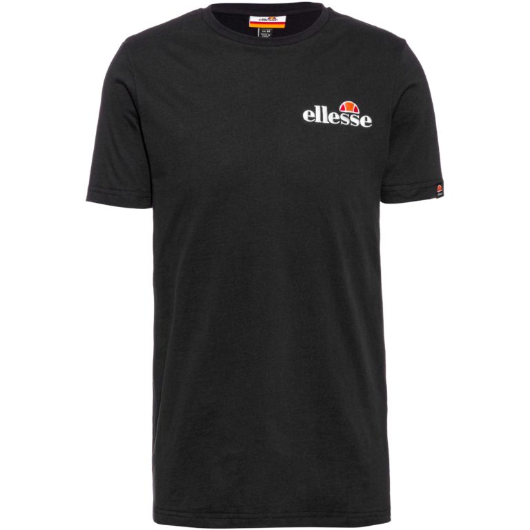 Ellesse Voodoo T-Shirt Herren