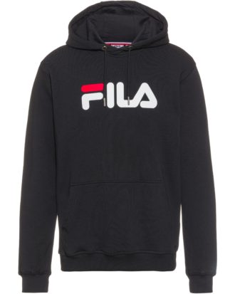 FILA Barumini Hoodie Herren