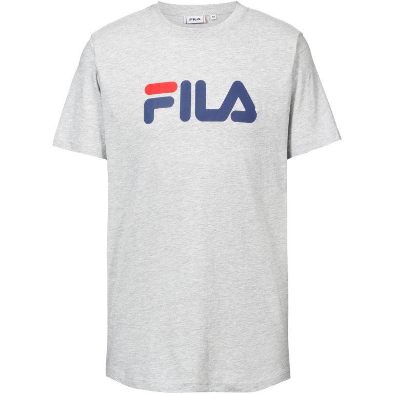 FILA Bellano T-Shirt Herren