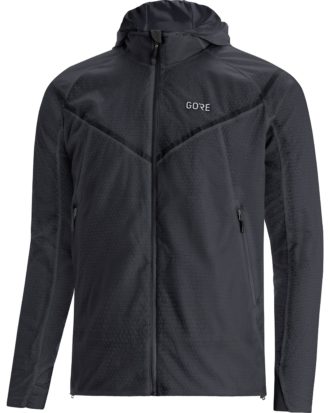 GORE® WEAR R5 GTX I Insulated Laufjacke Herren