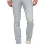 Gaubert Chino Lightgrey