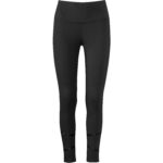 JOY sportswear Tessa Trainingshose Damen