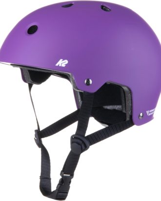 K2 Varsity Skate Helm Damen