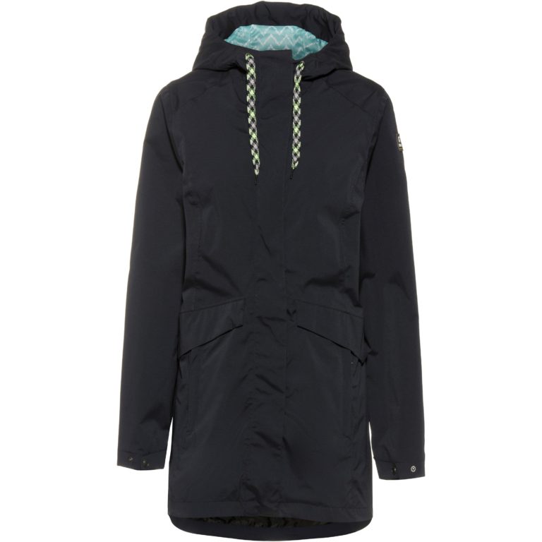 KILLTEC KOS Parka Damen