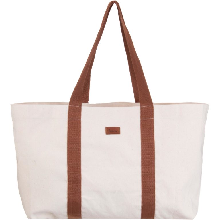 Kamoa Shopper Damen