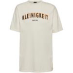 Kleinigkeit Big Dyemond T-Shirt Herren