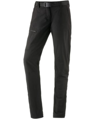 Maier Sports INARA SLIM Wanderhose Damen