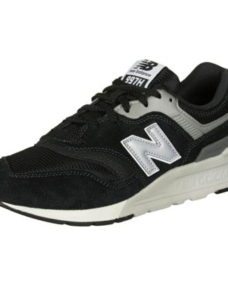 NEW BALANCE CM997 Sneaker Herren