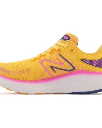 NEW BALANCE FRESH FOAM 1080 V12 Laufschuhe Damen