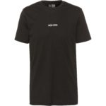 New Era Essential T-Shirt Herren