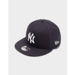 New Era MLB New York Yankees 9FIFTY Cap - Damen