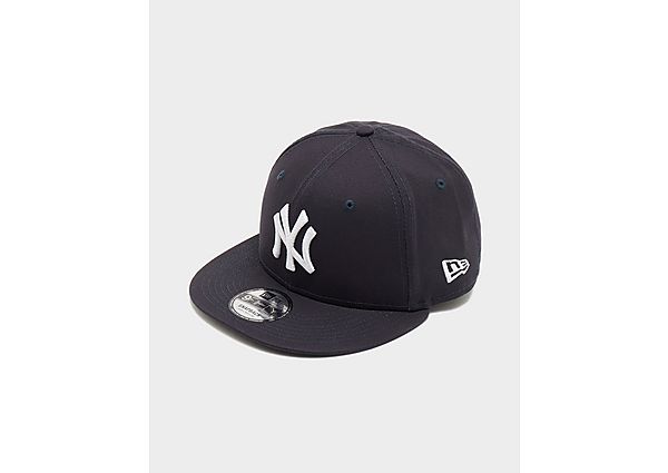 New Era MLB New York Yankees 9FIFTY Cap - Damen