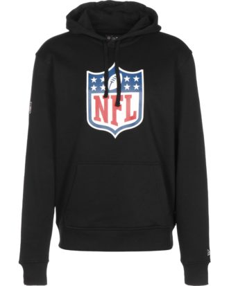 New Era NFL Hoodie Herren