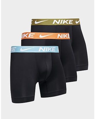 Nike 3-Pack Boxershorts Herren - Herren