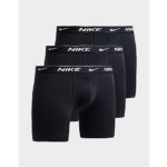 Nike 3-Pack Long Boxershorts Herren - Herren