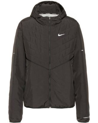 Nike Aerolayer Laufjacke Herren