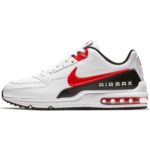 Nike Air Max LTD3 Sneaker Herren