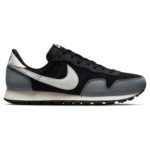 Nike Air Pegasus 83 PRM Sneaker Herren