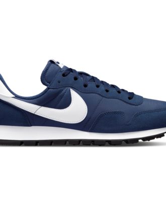 Nike Air Pegasus 83 Sneaker Herren