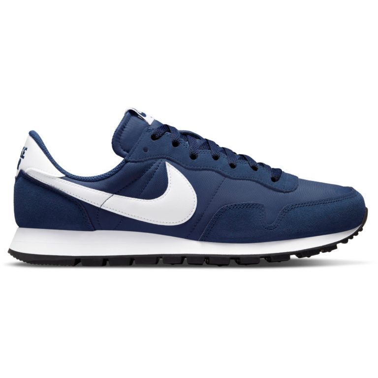 Nike Air Pegasus 83 Sneaker Herren