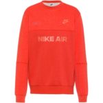 Nike Air Sweatshirt Herren