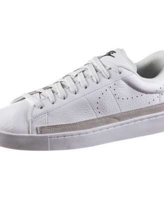 Nike Blazer X Sneaker Herren