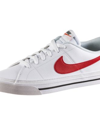 Nike Court Legacy Sneaker Herren