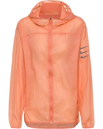 Nike DIVISION Laufjacke Damen