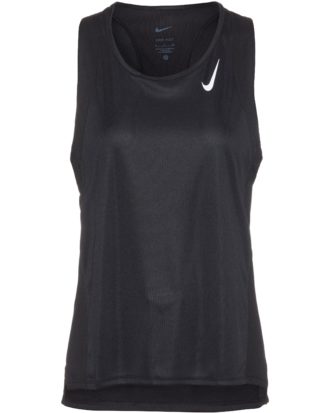 Nike Dri-FIT Race Funktionstank Damen