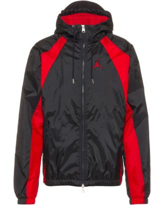 Nike Essentials Windbreaker Herren