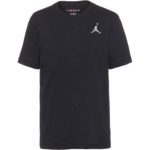 Nike Essentiell Jumpman T-Shirt Herren