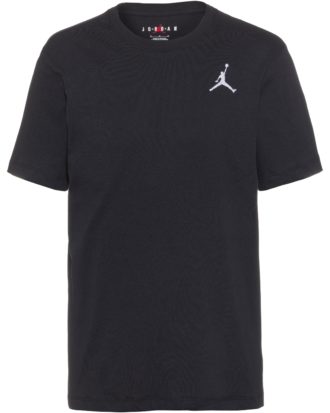 Nike Essentiell Jumpman T-Shirt Herren