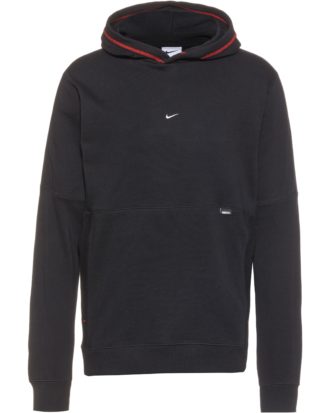 Nike FC Hoodie Herren