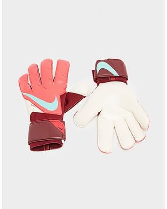 Nike Goalkeeper Grip3 Handschuhe - Herren