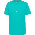 Nike Jumpman Flight 23 T-Shirt Herren