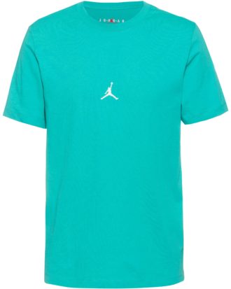 Nike Jumpman Flight 23 T-Shirt Herren