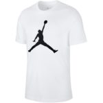 Nike Jumpman T-Shirt Herren